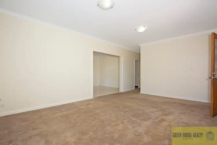 Fourth view of Homely house listing, 27 Thatcher Street, Waroona WA 6215
