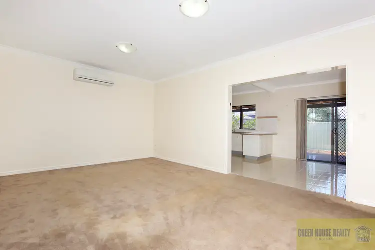 Fifth view of Homely house listing, 27 Thatcher Street, Waroona WA 6215