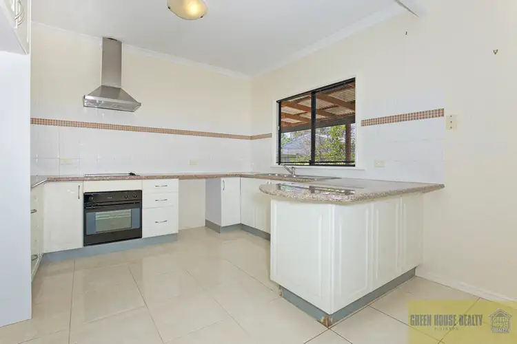 Sixth view of Homely house listing, 27 Thatcher Street, Waroona WA 6215