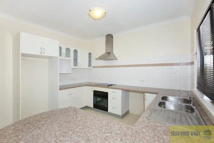 Seventh view of Homely house listing, 27 Thatcher Street, Waroona WA 6215