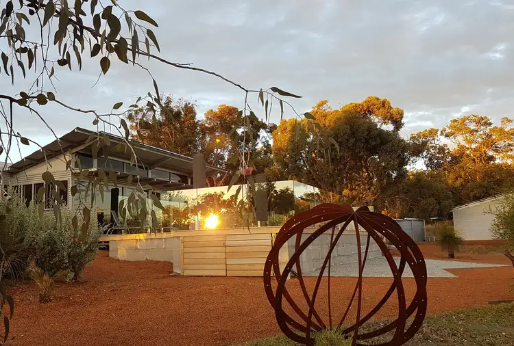 89 HODDY WELL ROAD, Hoddys Well WA 6566