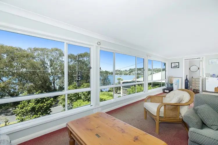 72 Alexander Parade, Arcadia Vale NSW 2283