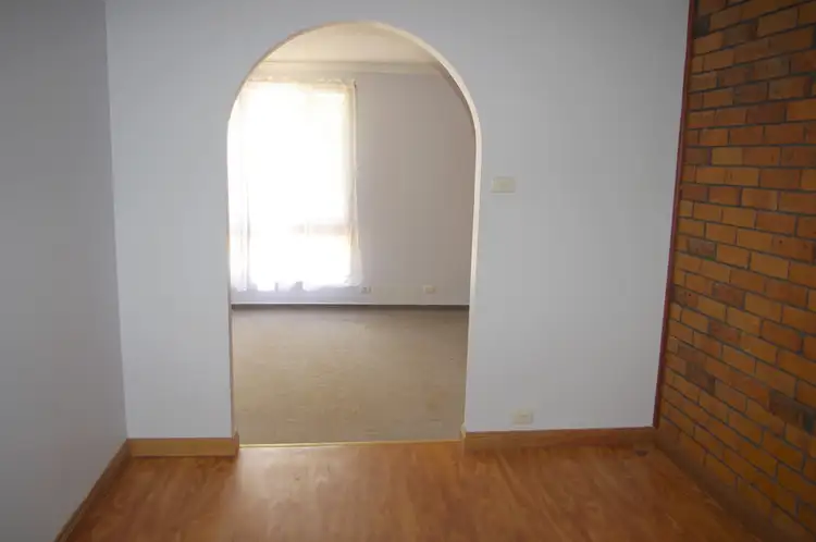 Sixth view of Homely house listing, 34 Hardman Road, Rangeway WA 6530