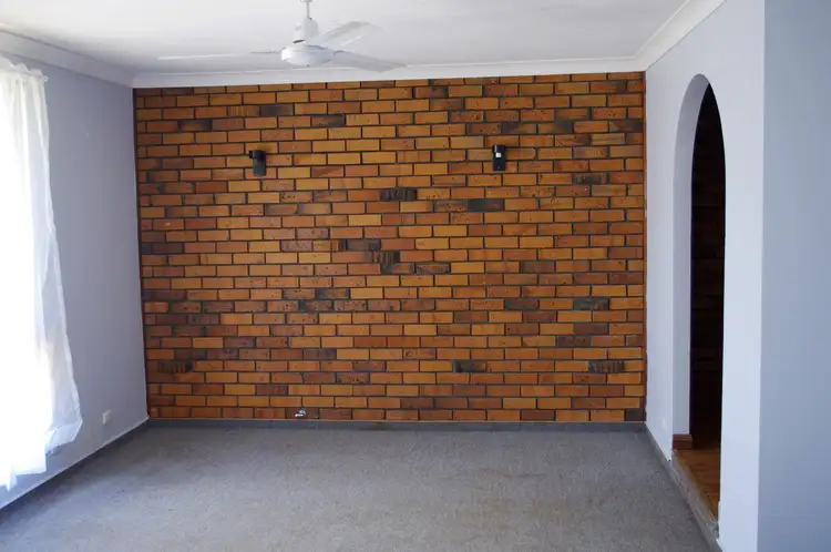 Seventh view of Homely house listing, 34 Hardman Road, Rangeway WA 6530