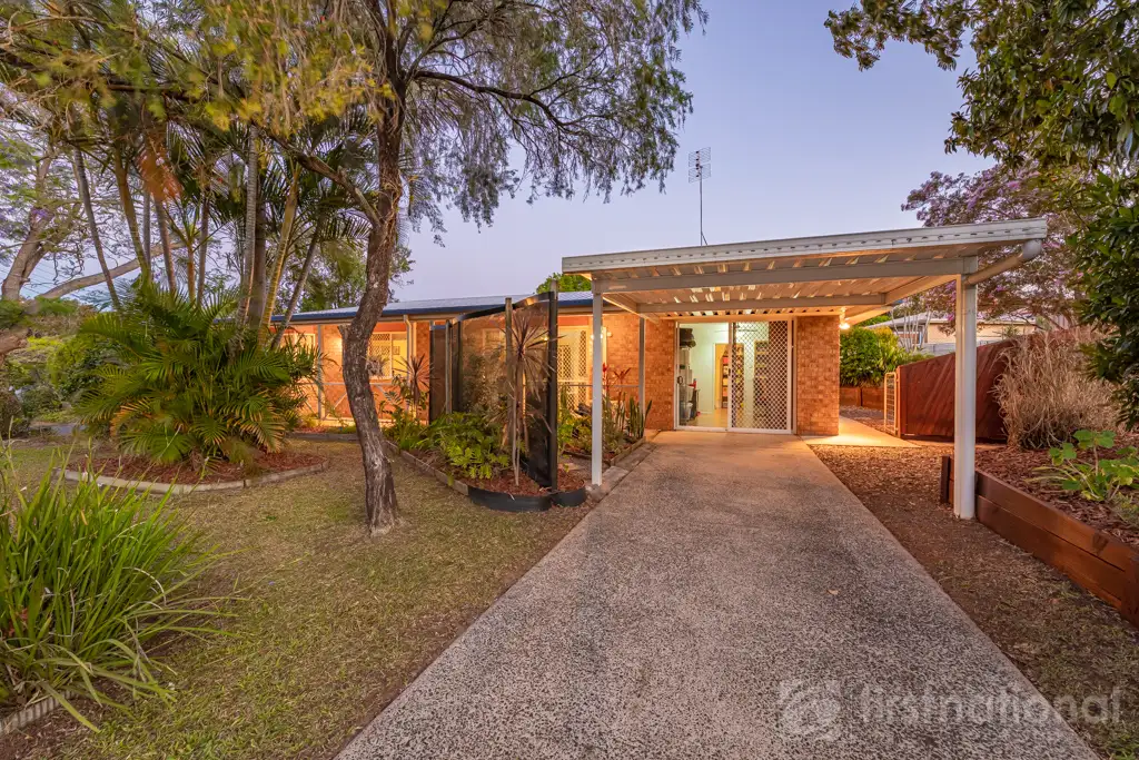 Main view of Homely house listing, 26 Mellumview Drive, Beerwah QLD 4519