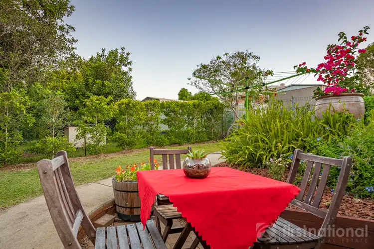 Third view of Homely house listing, 26 Mellumview Drive, Beerwah QLD 4519