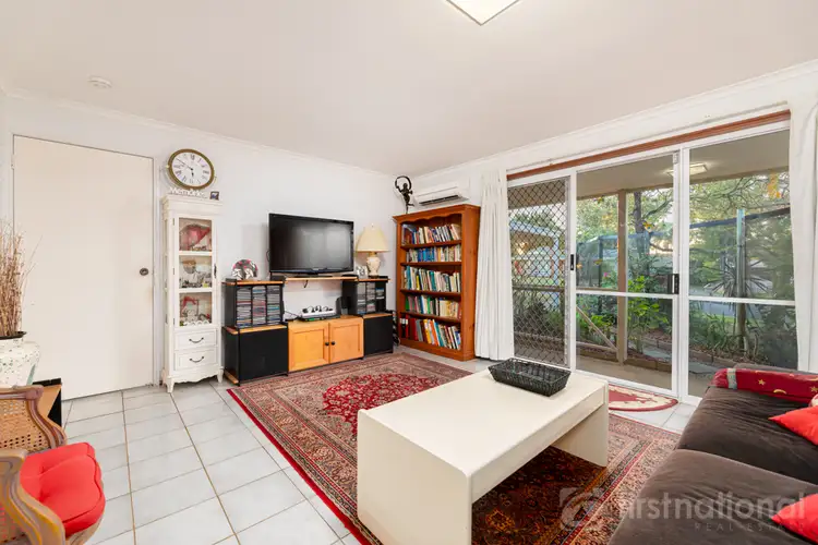 Fourth view of Homely house listing, 26 Mellumview Drive, Beerwah QLD 4519