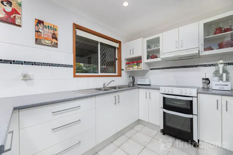 Sixth view of Homely house listing, 26 Mellumview Drive, Beerwah QLD 4519