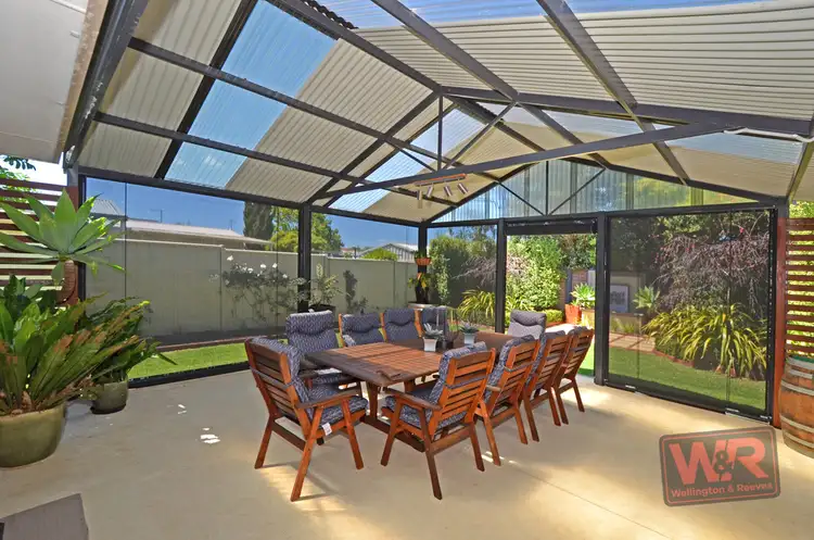 7 Windlass Lane, Bayonet Head WA 6330