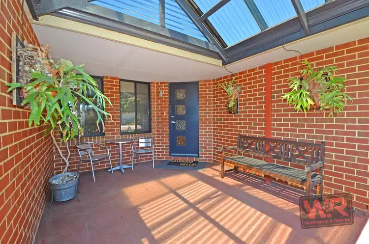 Seventh view of Homely house listing, 7 Windlass Lane, Bayonet Head WA 6330