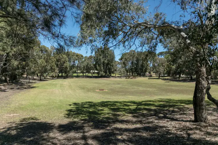 Third view of Homely house listing, 23 Slater Court, Kardinya WA 6163
