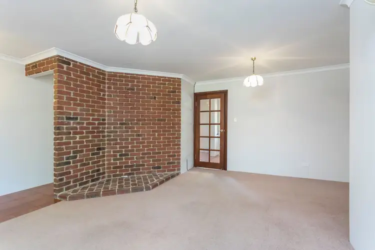 Sixth view of Homely house listing, 23 Slater Court, Kardinya WA 6163