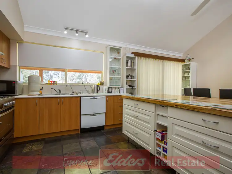 Third view of Homely house listing, 122 Gemmell Road, Argyle WA 6239