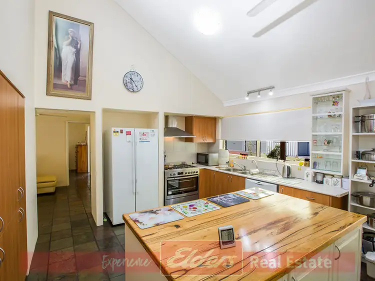 Fifth view of Homely house listing, 122 Gemmell Road, Argyle WA 6239