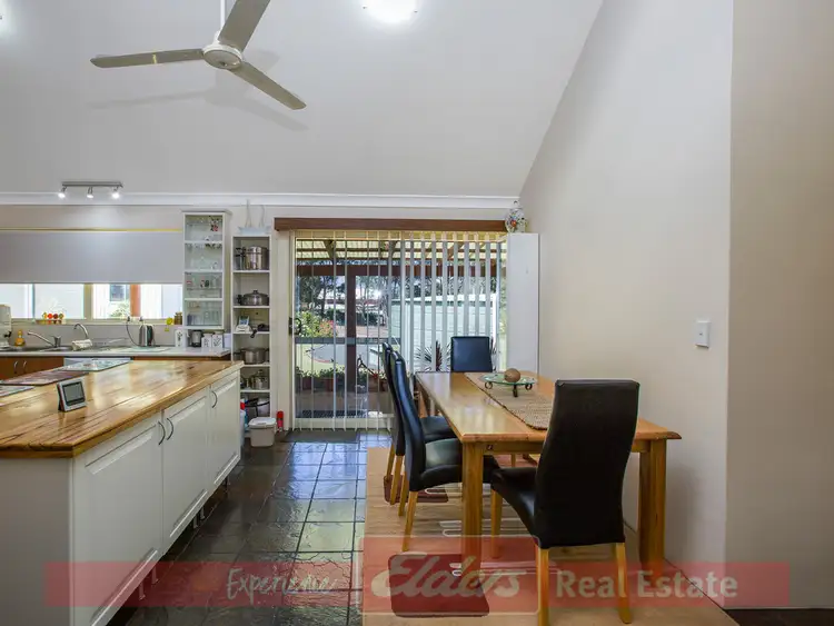 Sixth view of Homely house listing, 122 Gemmell Road, Argyle WA 6239