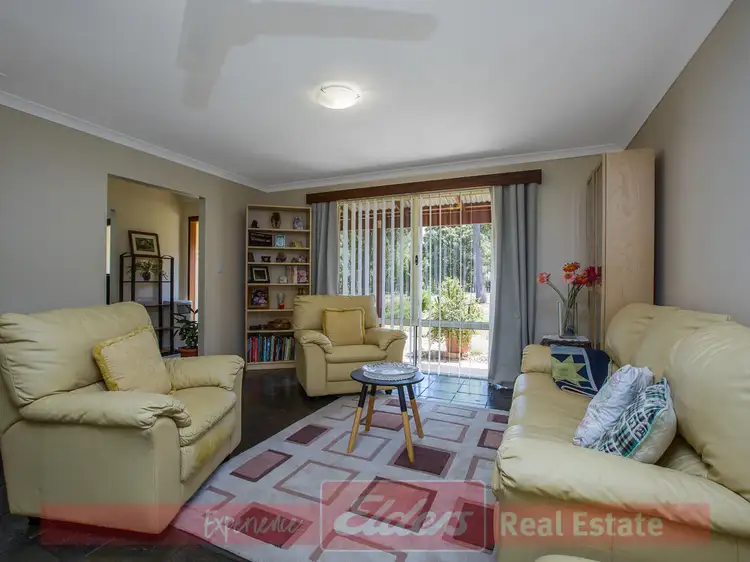 Seventh view of Homely house listing, 122 Gemmell Road, Argyle WA 6239