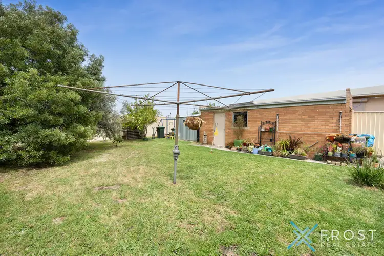 Sixth view of Homely house listing, 116 Cheddar Road, Reservoir VIC 3073