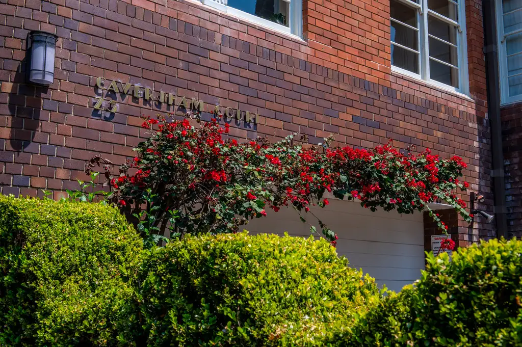 Main view of Homely apartment listing, 15/25 Billyard Avenue, Elizabeth Bay NSW 2011