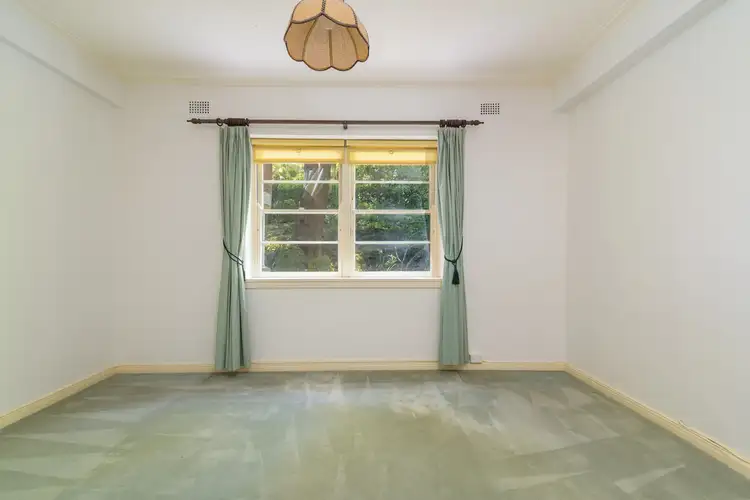 Fourth view of Homely apartment listing, 15/25 Billyard Avenue, Elizabeth Bay NSW 2011