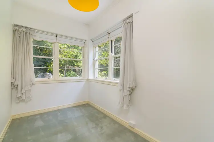 Fifth view of Homely apartment listing, 15/25 Billyard Avenue, Elizabeth Bay NSW 2011