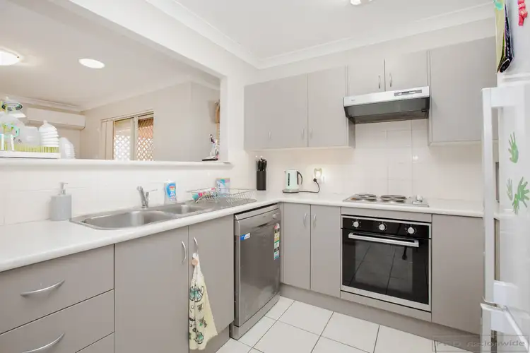 Fourth view of Homely house listing, 86 Weblands Street, Rutherford NSW 2320