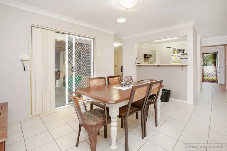 Fifth view of Homely house listing, 86 Weblands Street, Rutherford NSW 2320