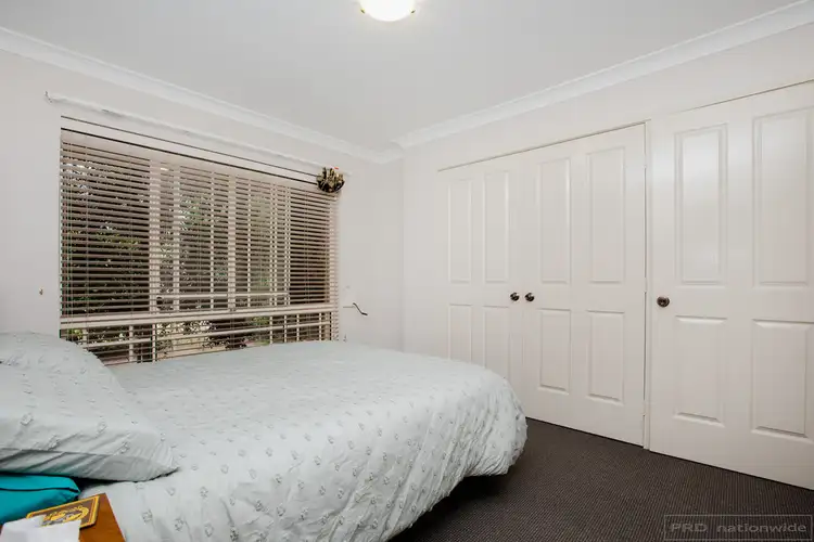 Sixth view of Homely house listing, 86 Weblands Street, Rutherford NSW 2320