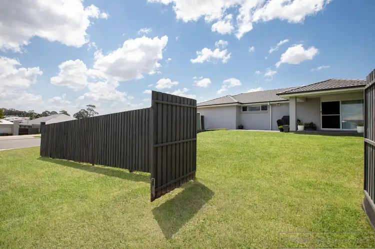 Third view of Homely house listing, 67 Saddlers Drive, Gillieston Heights NSW 2321