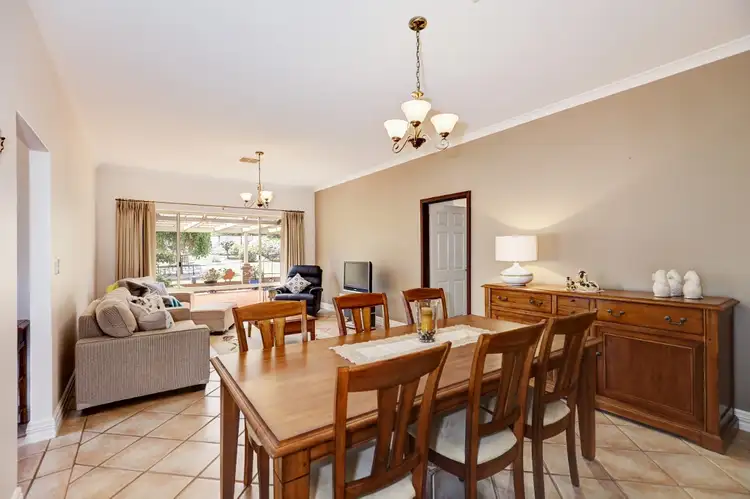Second view of Homely house listing, 36 Herald St, Narrogin WA 6312
