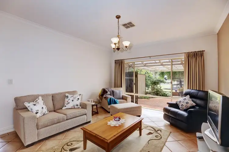 Third view of Homely house listing, 36 Herald St, Narrogin WA 6312