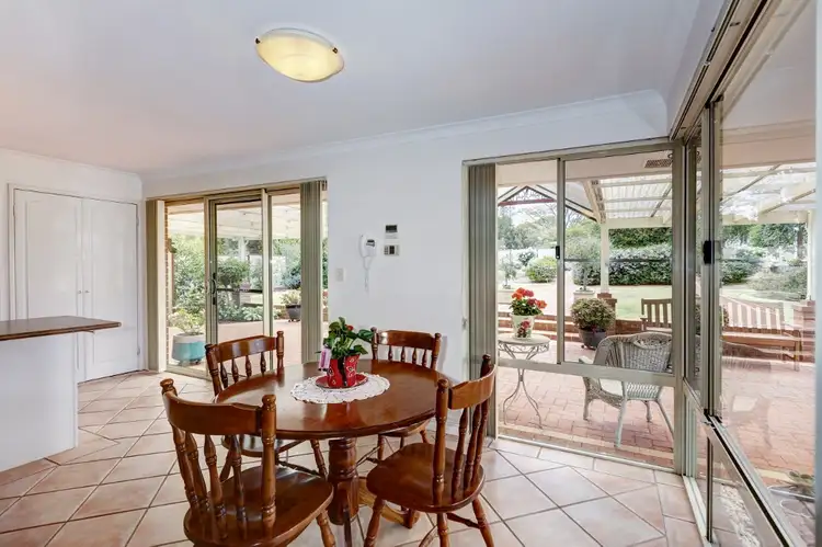 Fifth view of Homely house listing, 36 Herald St, Narrogin WA 6312