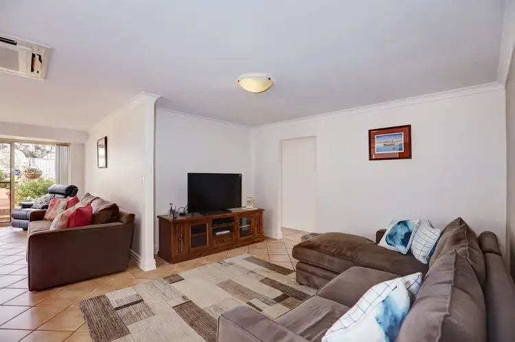 Sixth view of Homely house listing, 36 Herald St, Narrogin WA 6312