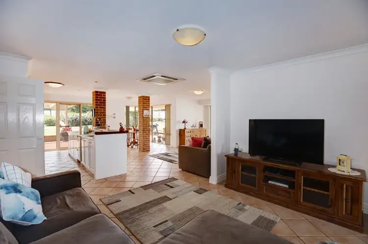 Seventh view of Homely house listing, 36 Herald St, Narrogin WA 6312