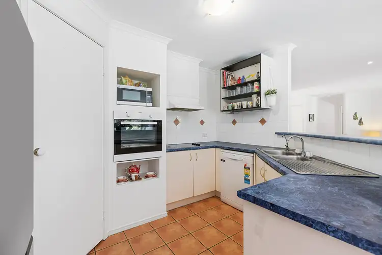 Fifth view of Homely house listing, 37 Sorbonne Close, Sippy Downs QLD 4556