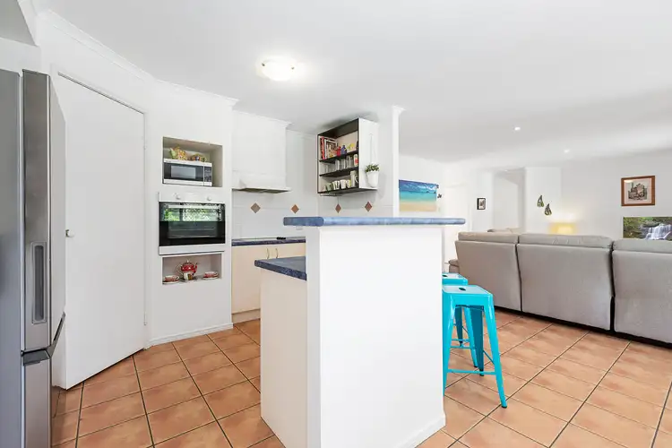 Sixth view of Homely house listing, 37 Sorbonne Close, Sippy Downs QLD 4556