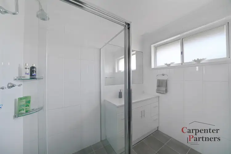 Seventh view of Homely house listing, 13 Yanderra Road, Yanderra NSW 2574