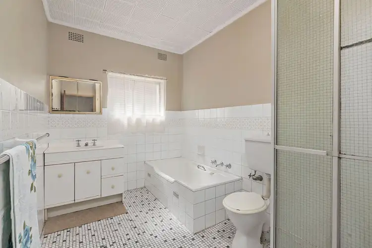 Fifth view of Homely house listing, 5 STANTON ROAD, Haberfield NSW 2045
