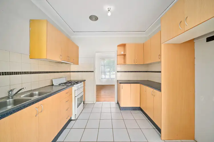 Fourth view of Homely house listing, 42 Carpenter St, Colyton NSW 2760