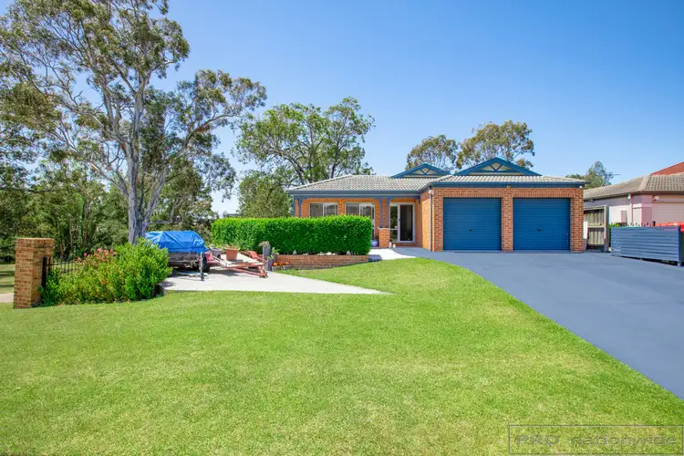 113 Government Road, Thornton NSW 2322