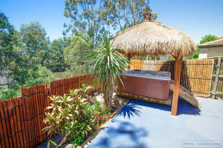 Fifth view of Homely house listing, 113 Government Road, Thornton NSW 2322