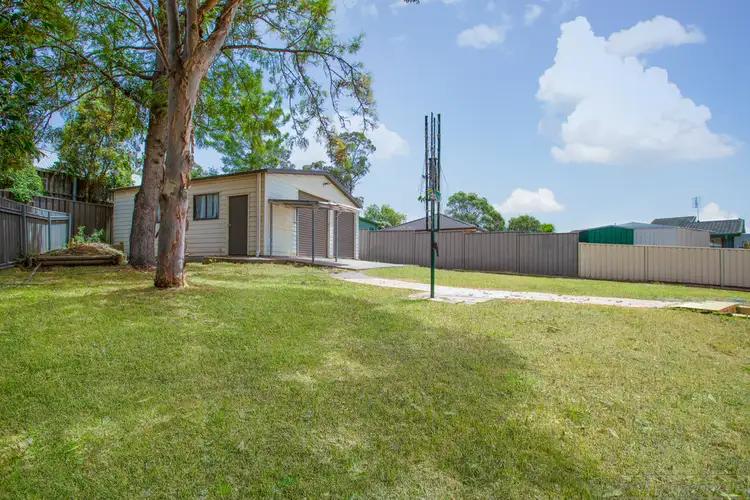 Fourth view of Homely house listing, 7 Matai Close, Thornton NSW 2322