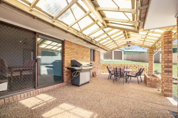 Sixth view of Homely house listing, 7 Matai Close, Thornton NSW 2322