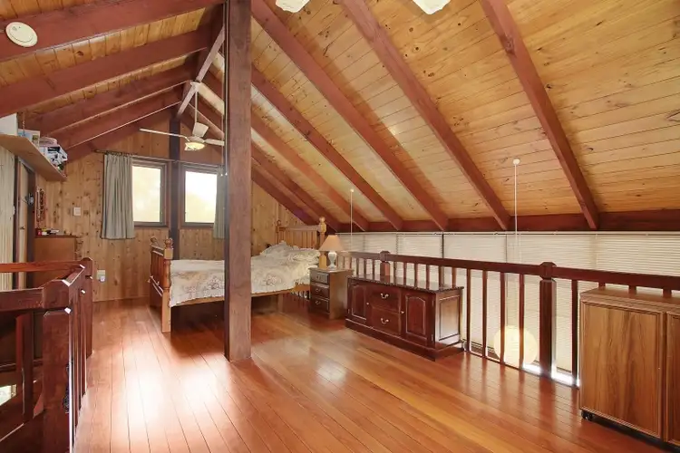 Fifth view of Homely rural property listing, 85 Centre Road, Molyullah VIC 3673