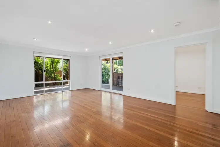 Fourth view of Homely house listing, 70 Holmfirth Street, Coolbinia WA 6050