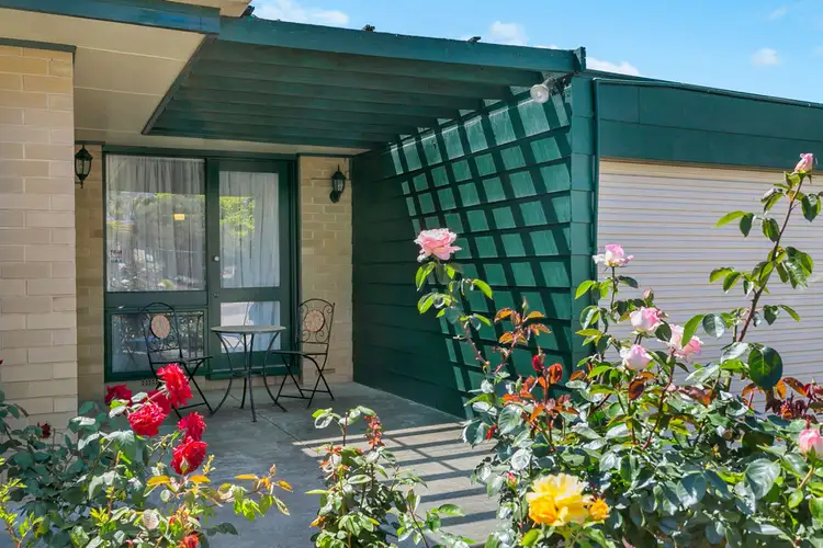 Second view of Homely house listing, 173 Kelly Road, Modbury North SA 5092