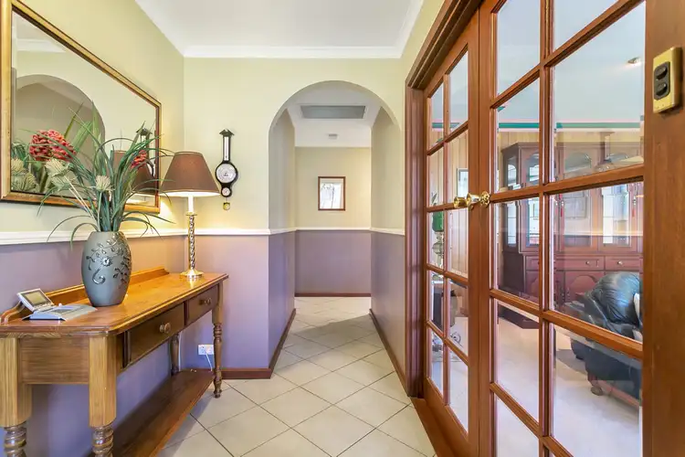 Third view of Homely house listing, 173 Kelly Road, Modbury North SA 5092