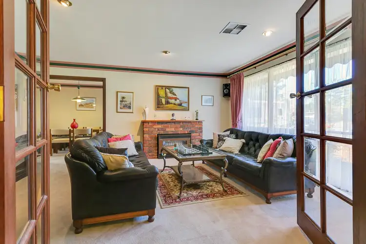 Fourth view of Homely house listing, 173 Kelly Road, Modbury North SA 5092