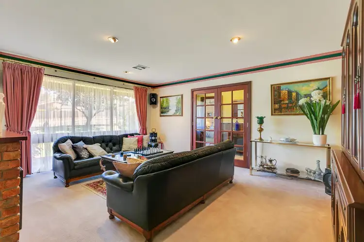 Fifth view of Homely house listing, 173 Kelly Road, Modbury North SA 5092