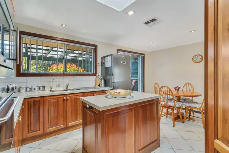 Sixth view of Homely house listing, 173 Kelly Road, Modbury North SA 5092