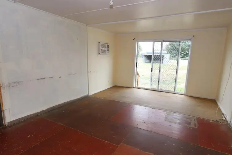 Sixth view of Homely house listing, 125 Camphor St, Gundagai NSW 2722